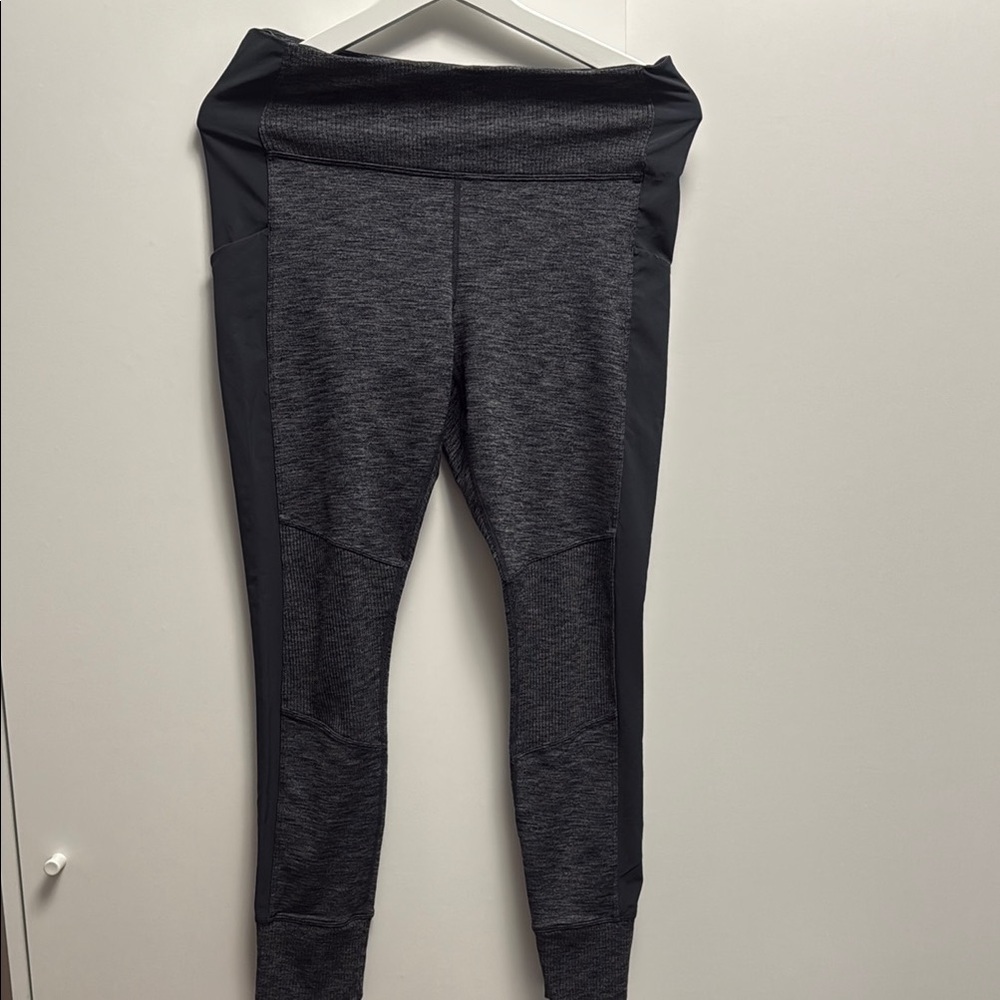 Athleta leggings